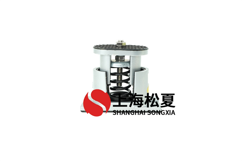 如何檢測減震器的實際減震效果？