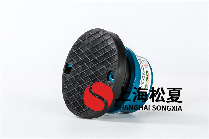 如何檢測減震器的實際減震效果？