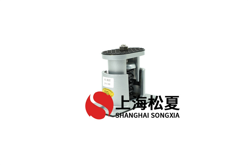 如何檢測減震器的實際減震效果？