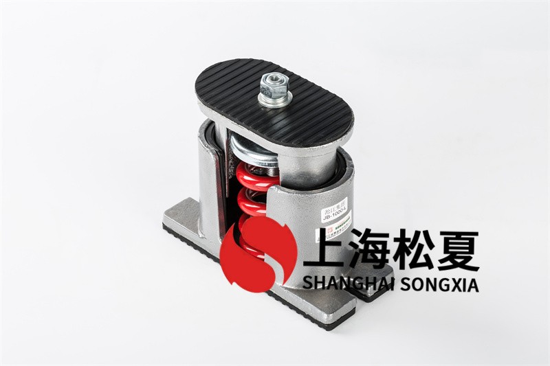 懸架彈簧減振器對(duì)管路造成的額外力有什么？
