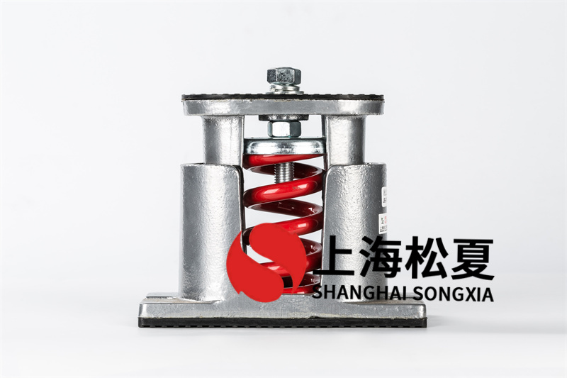 懸架彈簧減振器對(duì)管路造成的額外力有什么？