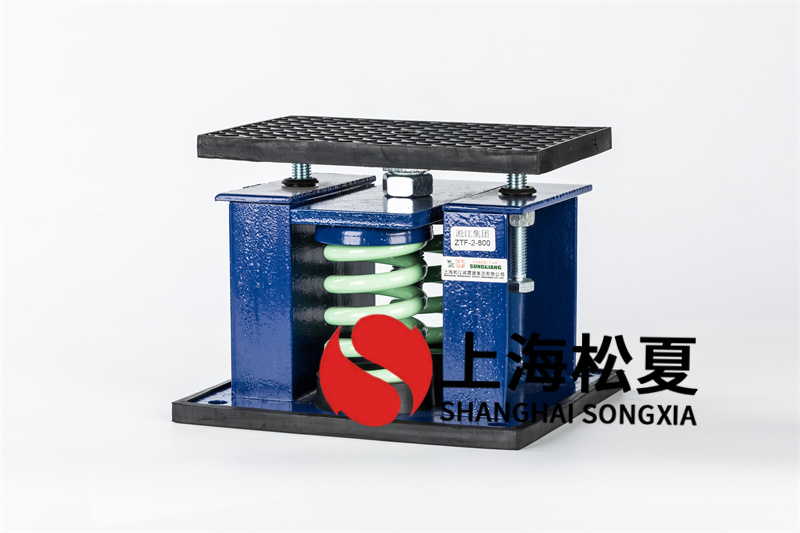 懸架彈簧減振器對(duì)管路造成的額外力有什么？