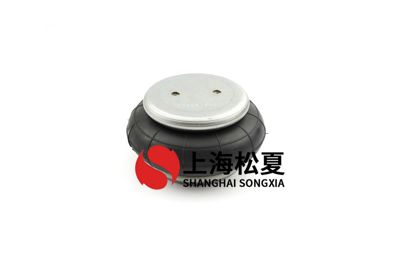空氣彈簧調壓閥的功效與作用有哪些？