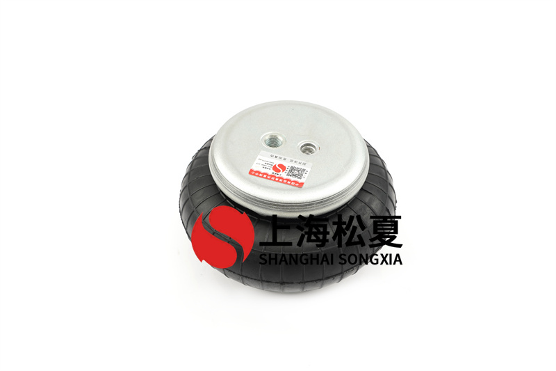 空氣彈簧低壓空壓機(jī)的輸出壓力是多少？