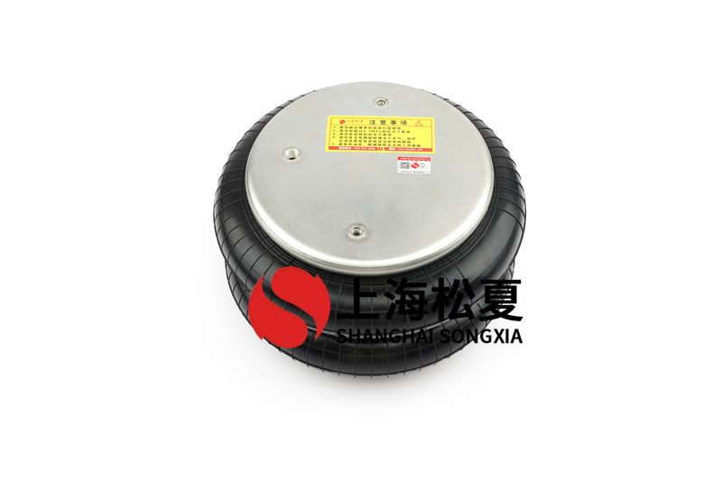 空氣彈簧加熱器有什么原理？