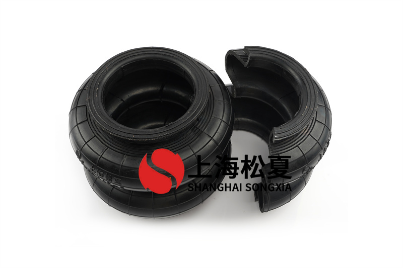 空氣彈簧減震器的主要特點(diǎn)是什么？