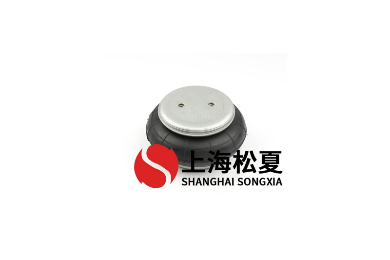 空氣彈簧減震器該怎么選？