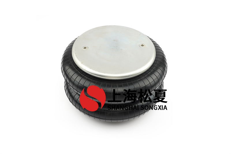 怎樣可以防止空氣彈簧毀壞呢？