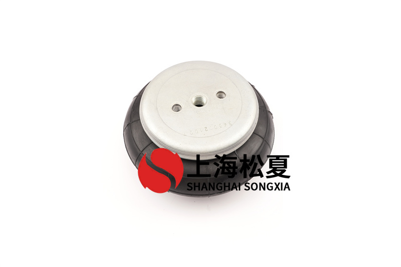 怎樣可以防止空氣彈簧毀壞呢？