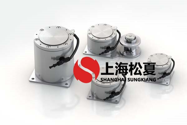 氣浮式隔振器有哪些優(yōu)點(diǎn)？