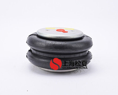 橡膠空氣彈簧的設(shè)計(jì)原理有哪幾方面？