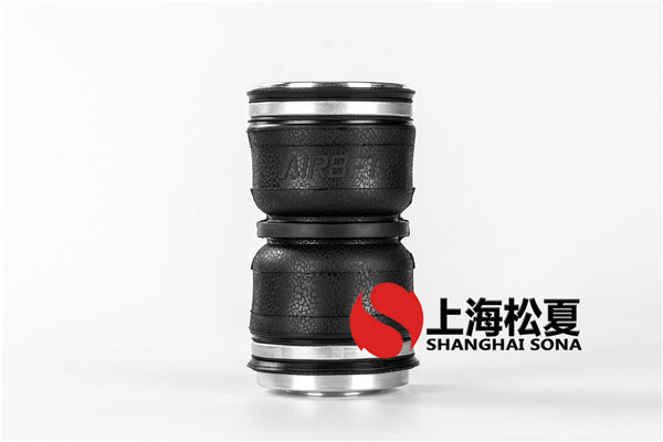 JBF174/232-2空氣彈簧小型振動(dòng)測(cè)試臺(tái)減震不回彈